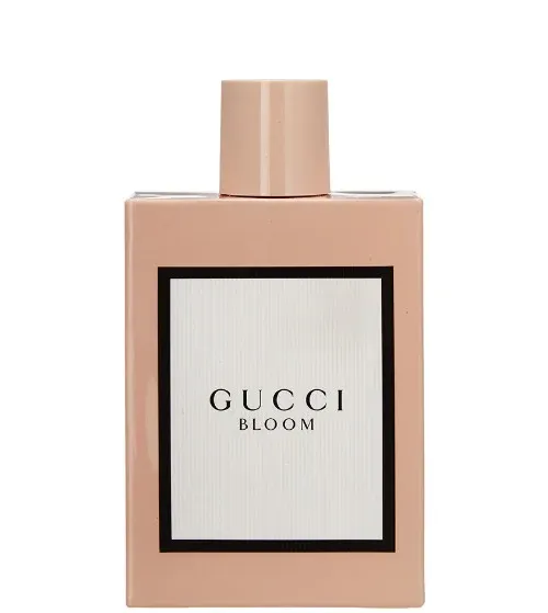 Gucci -  Bloom EDP | 50 mL