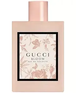 Gucci - Bloom Women EDT | 100 mL