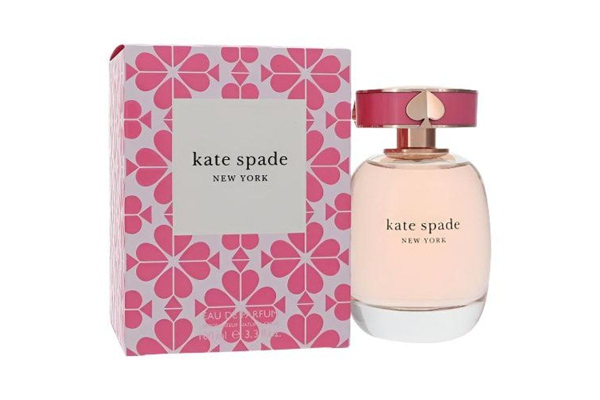 Kate Spade - New York EDP | 100 mL