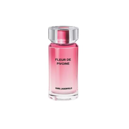 Karl Lagerfeld - Fleur de Pivoine Women EDP | 100 mL
