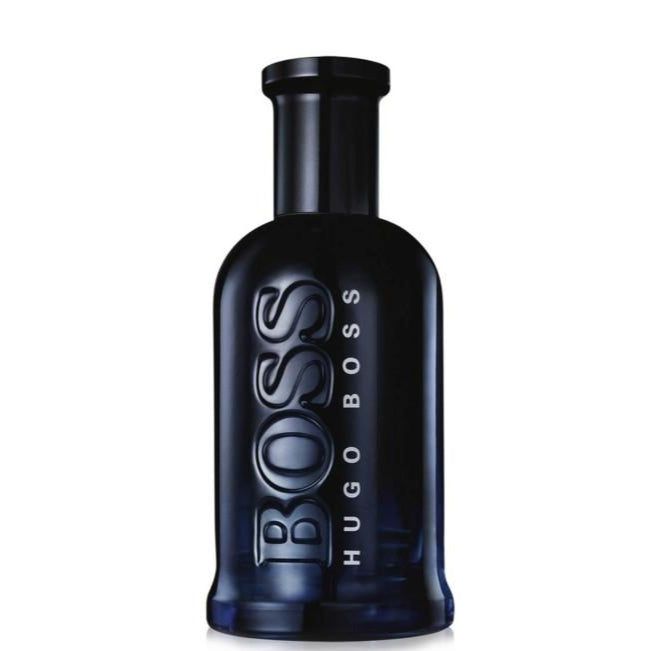 Hugo Boss -  Boss Bottled Night EDT | 100 mL