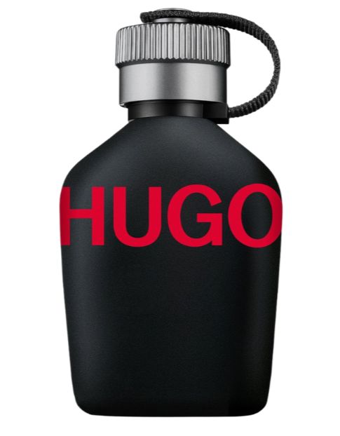 Hugo Boss -  Just Different EDP | 125 mL
