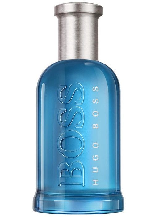 Hugo Boss - Bottled Pacific EDT | 50 mL