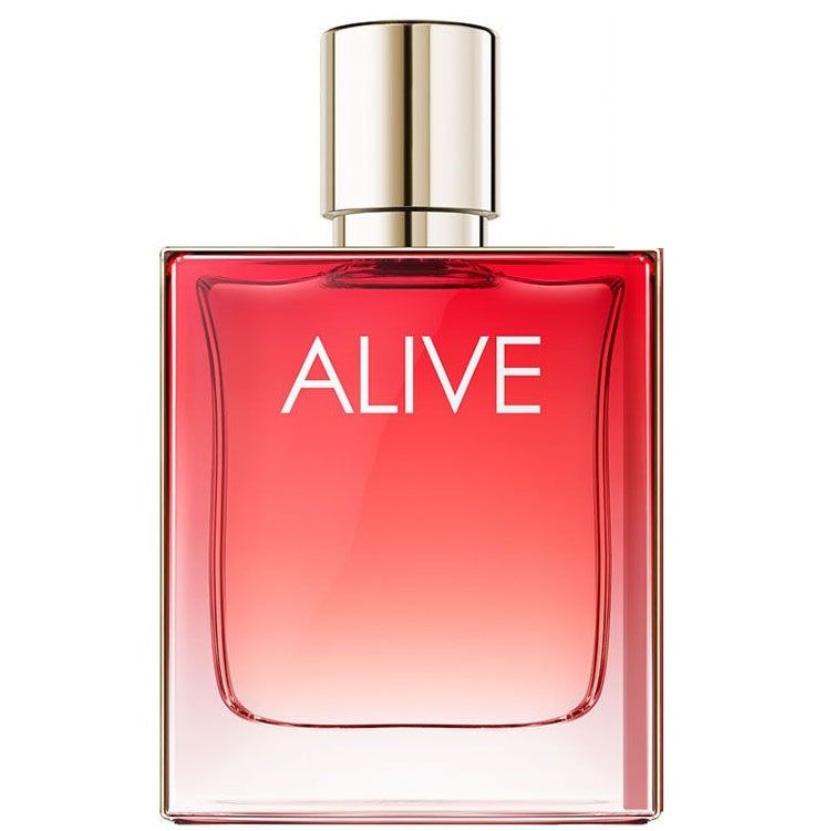 Hugo Boss - Alive Intense Women EDP | 50 mL