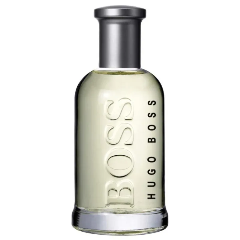 Hugo Boss - Boss Bottled EDT |100 mL