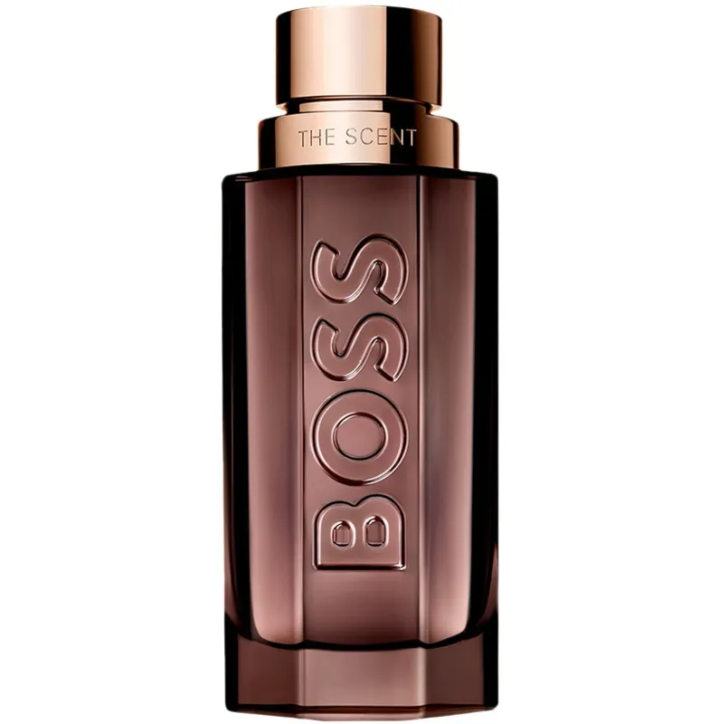 Hugo Boss - Boss The Scent For Him Parfum | 50 mL