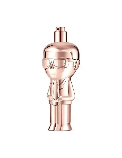 Karl Lagerfeld - Ikonik Woman EDP | 100 mL