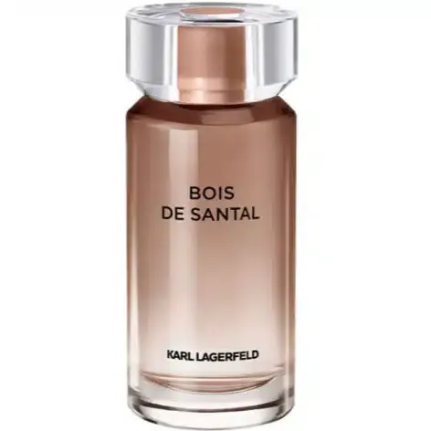 Karl Lagerfeld - Bois de Santal Men EDT | 100 mL