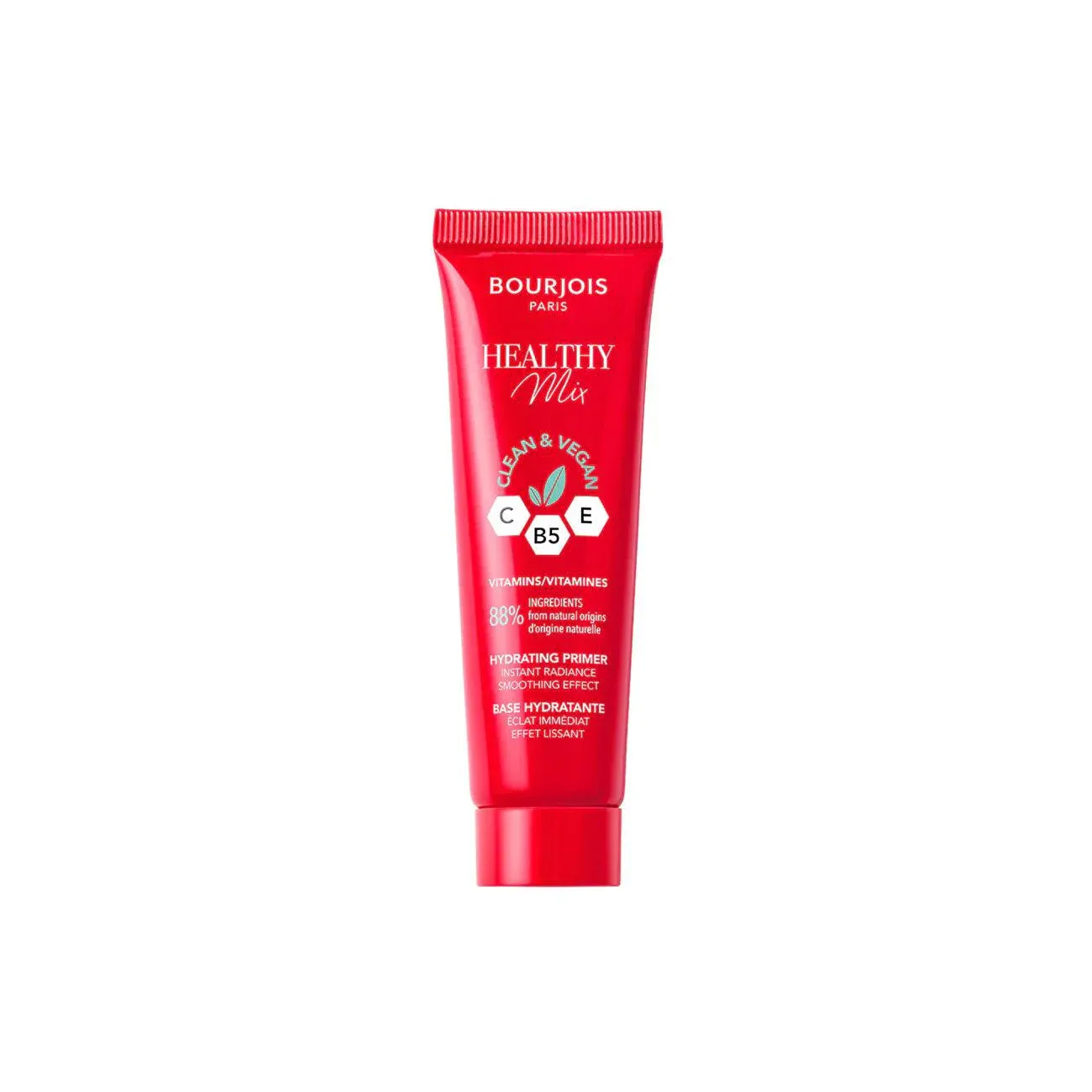 Bourjois Paris - Healthy Mix Clean Hydrating Primer | 30 mL