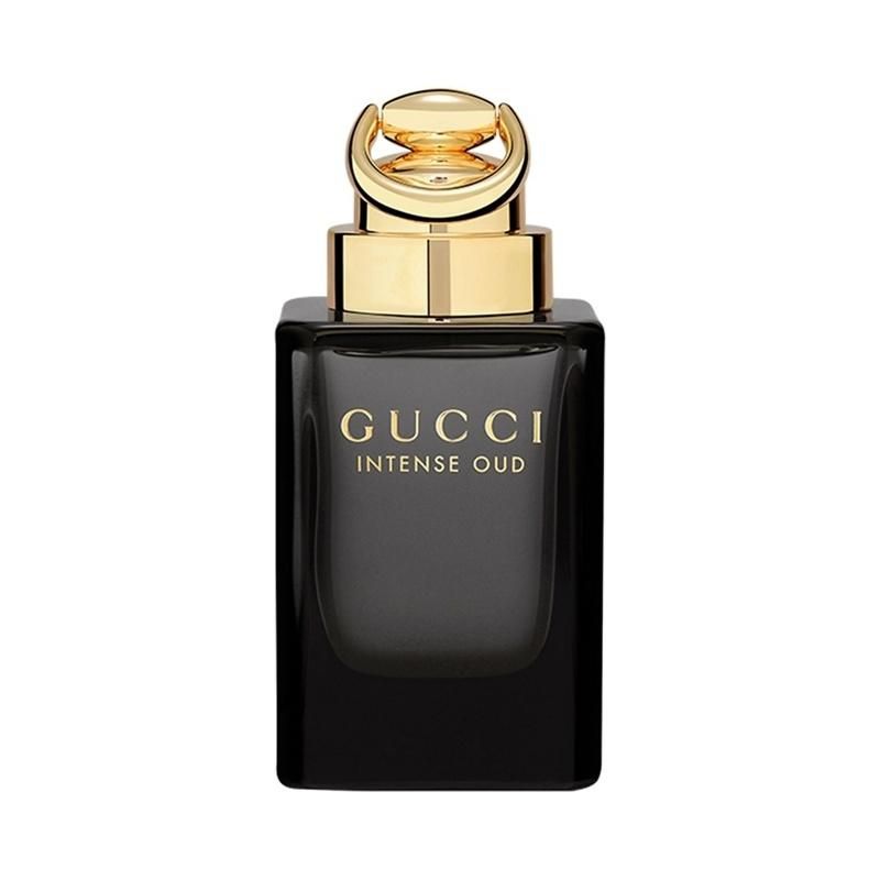 Gucci - Oud Intense EDP | 90 mL