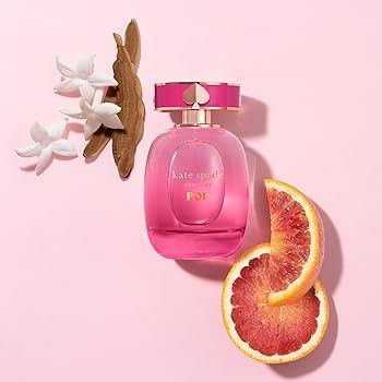 Kate Spade - POP EDP | 100 mL