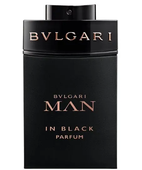 BVLGARI - Man In Black Parfum | 50 mL