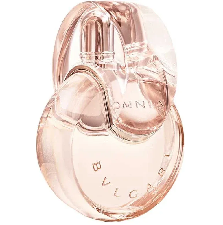 BVLGARI - Omnia Crystaline EDP | 100 mL
