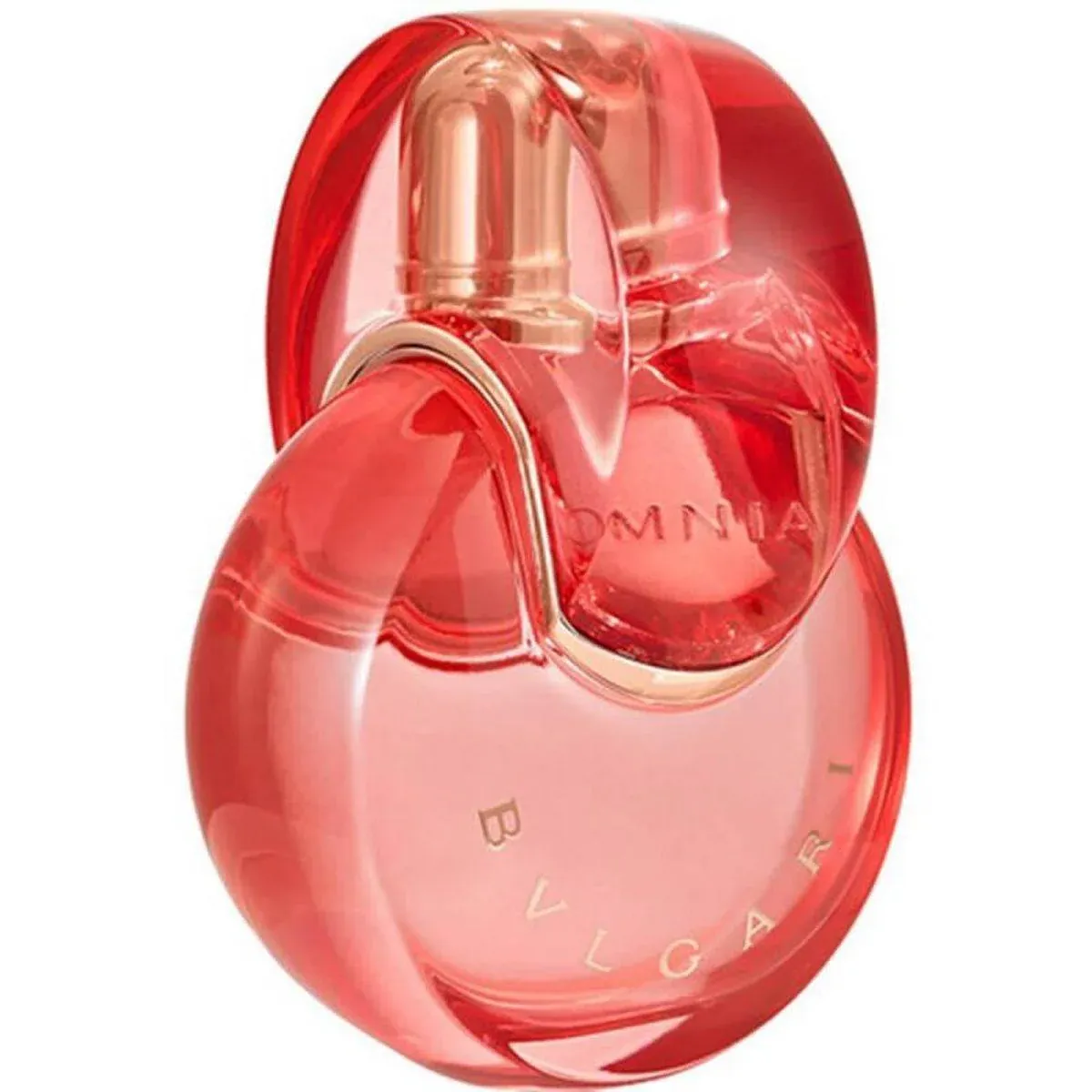 BVLGARI - Omnia Coral Women EDT | 50 mL