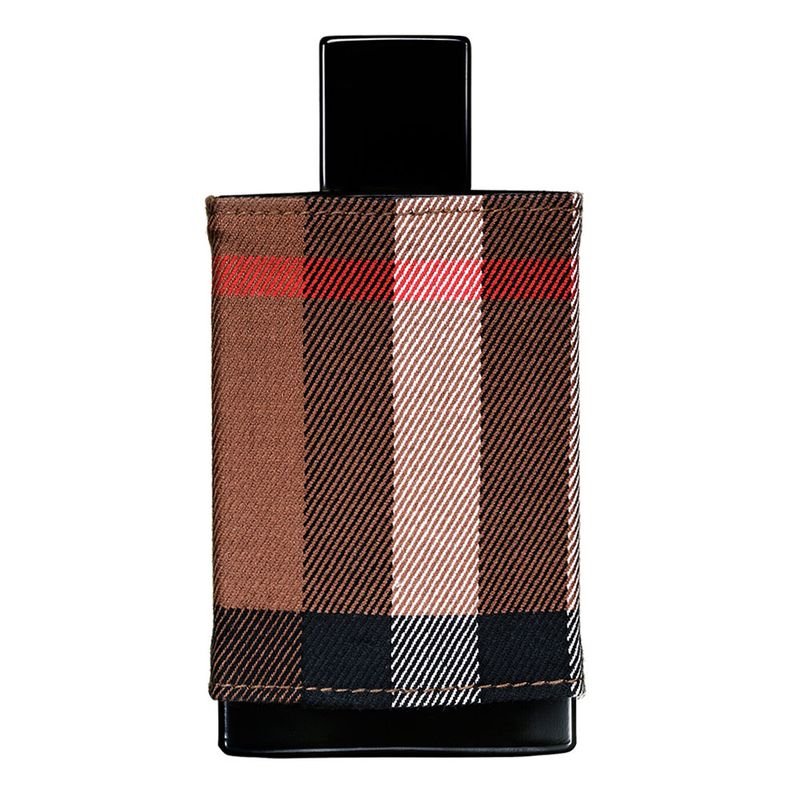 Burberry - London For Men EDT | 100 mL