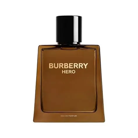 Burberry - Hero EDP | 50 mL