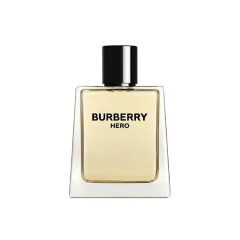 Burberry - Hero Men EDT 100 mL