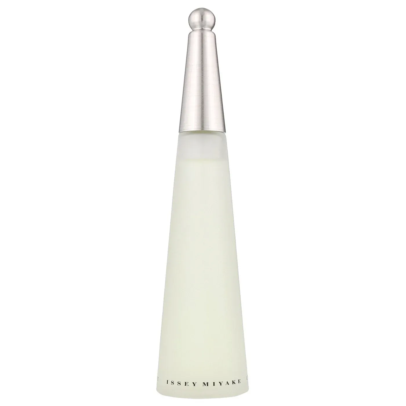 Issey Miyake - L &#39;eau Dissey EDT 100 mL