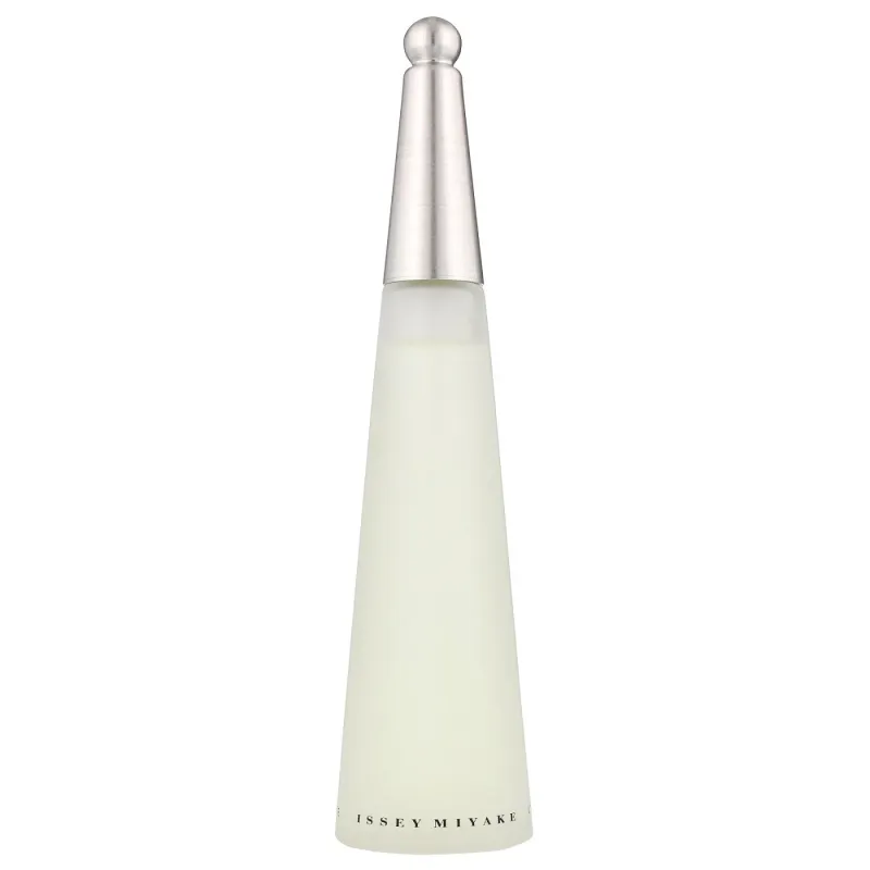 Issey Miyake - L &#39;eau Dissey EDT 100 mL