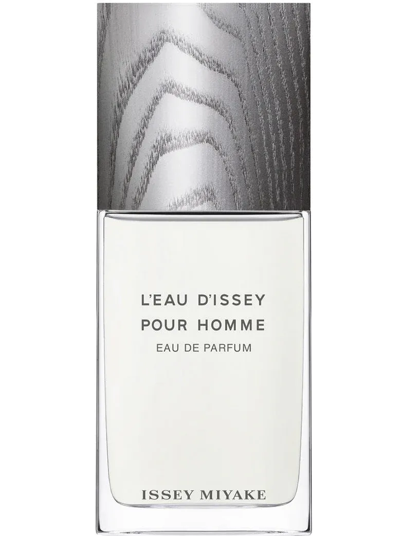 Issey Miyake - D&#39;Issey Pour Homme Edp 75 mL