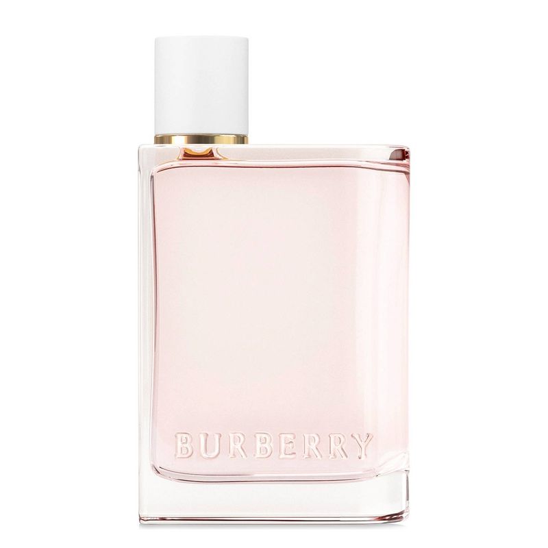 Burberry - Burberry Her Blossom EDT | 100 mL