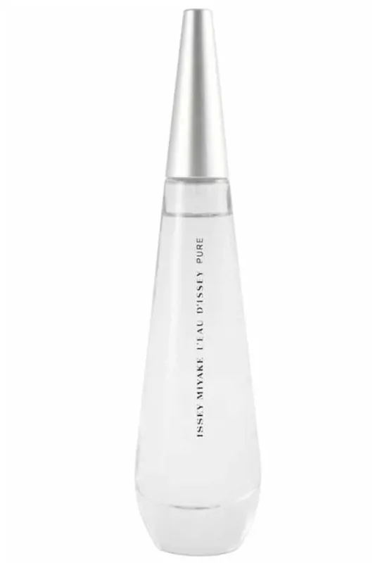 Issey Miyake - Pure EDT 90 mL