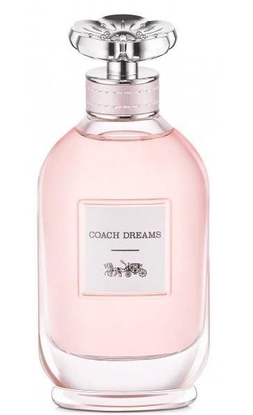 COACH - Dreams EDP | 90 mL