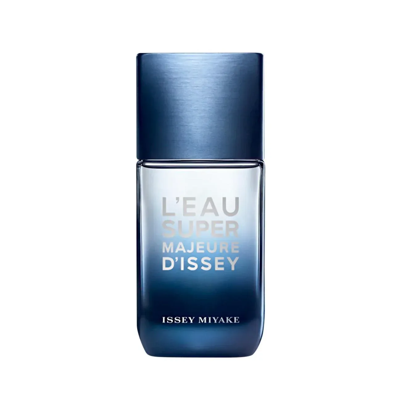 Issey Miyake - L&#39;Eau Super Majeure Dissey EDT 100 mL