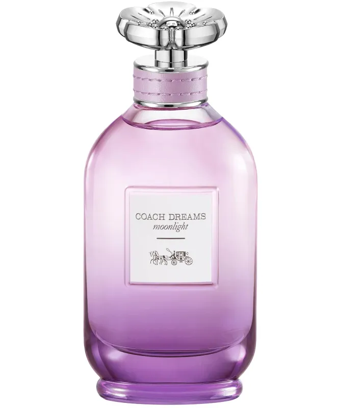COACH - Ladies Dreams Moonlight EDP | 90 mL