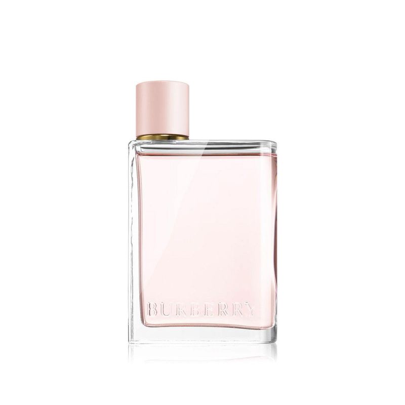 Burberry - Her Burberry EDP | 100 mL