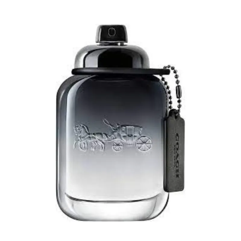 COACH - Coach Cologne | 60 mL
