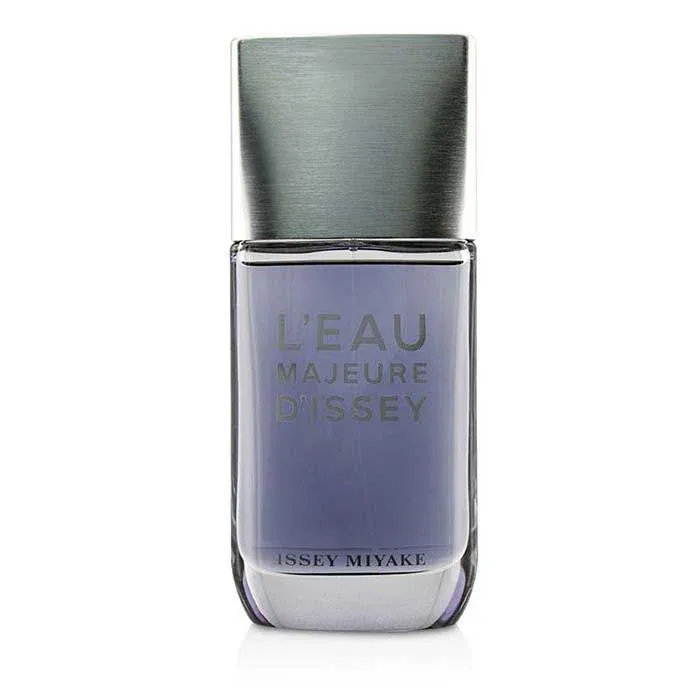 Issey Miyake - L&#39;Eau Majeure D&#39;Issey 100 mL