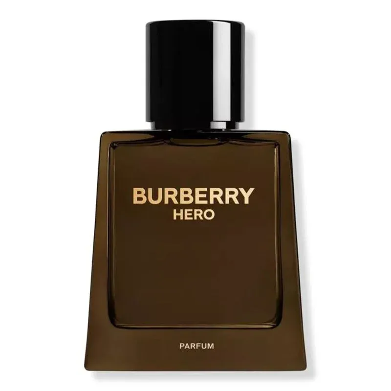 Burberry - Hero Men Parfum | 100 mL