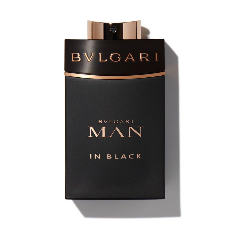 Bvlgari - Man In Black EDP | 60 mL