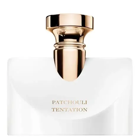 Bvlgari - Splendida Patchouli Tentation EDP | 100 mL
