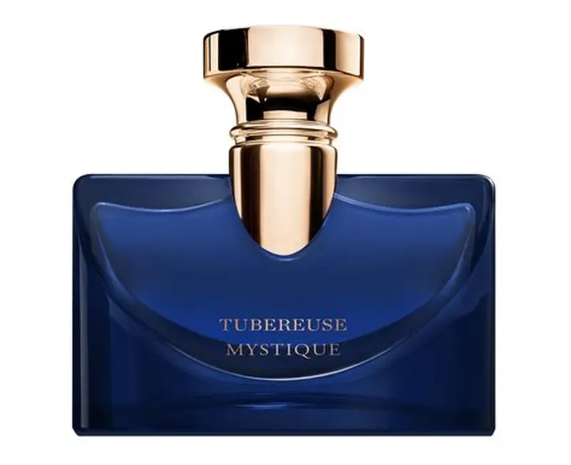 Bvlgari - Splendida Tubereuse Mystique EDP | 100 mL