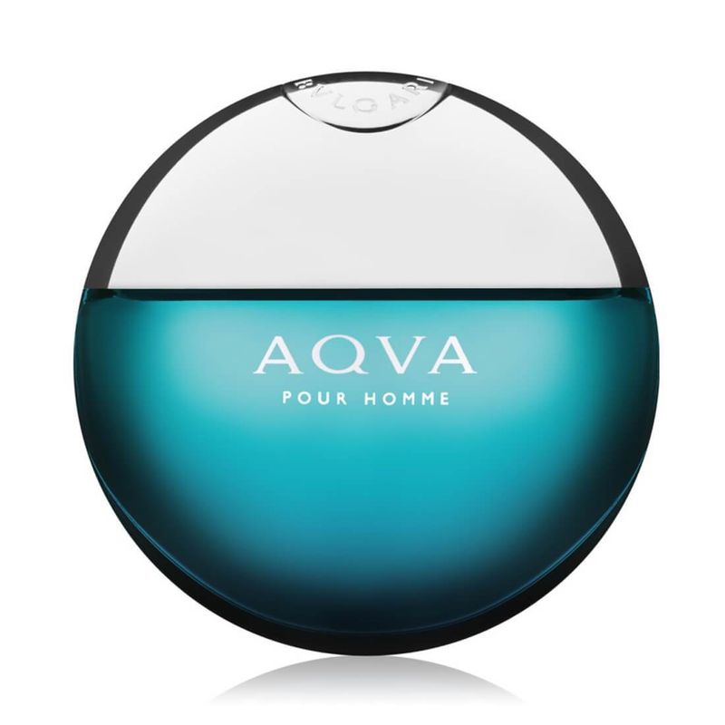 Bvlgari - Aqva Pour Homme EDT | 100mL