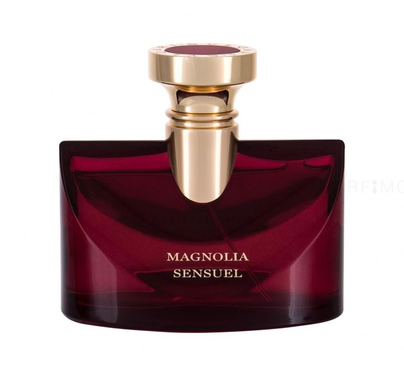 Bvlgari - Splendida Magnolia Sensuel EDP | 50 mL