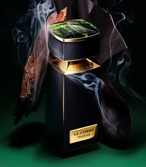 BVLGARI - Le Gemme Men Falkar EDP | 100 mL