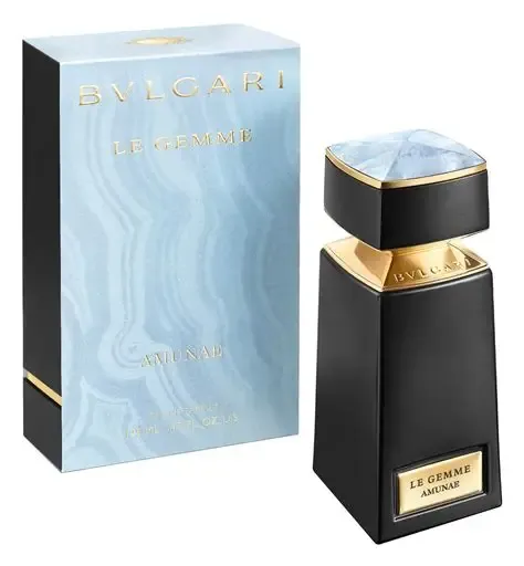 Bvlgari - Le Gemme Amunae EDP | 100 mL