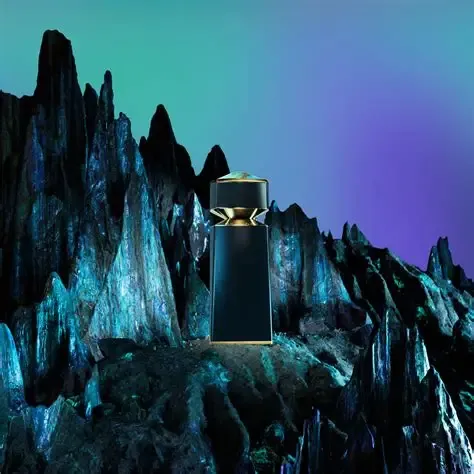 BVLGARI - Le Gemme Men Orom EDP | 100 mL
