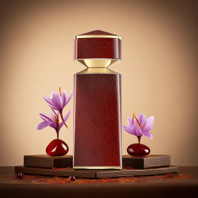 BVLGARI - Le Gemme Azaran EDP | 100 mL