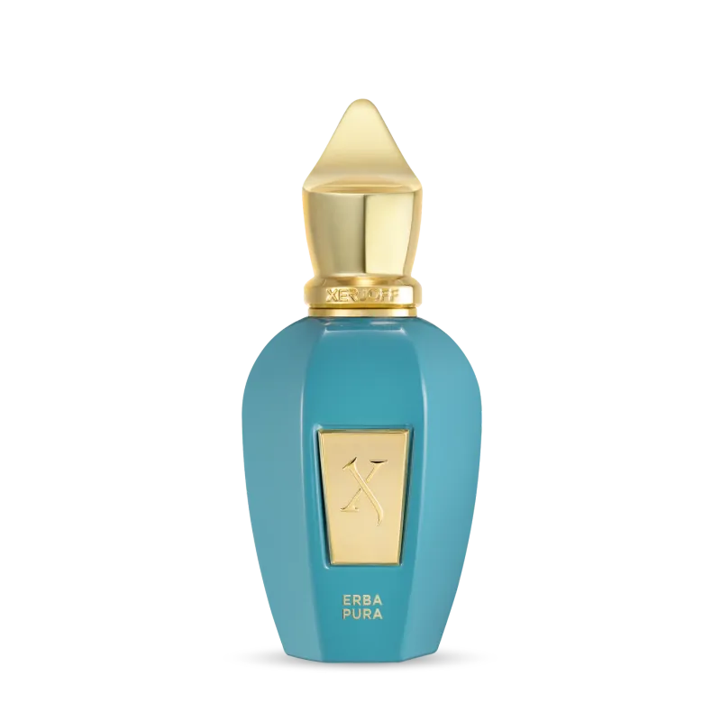 XERJOFF - Erba Pura EDP 100 mL