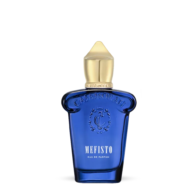 XERJOFF - Mefisto EDP 30 mL
