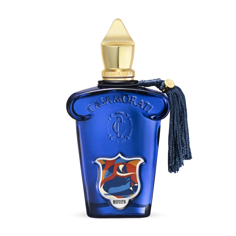 XERJOFF - Mefisto EDP 100 mL