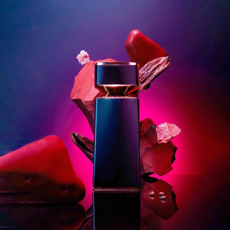 BVLGARI - Le Gemme Men Yasep EDP | 100 mL