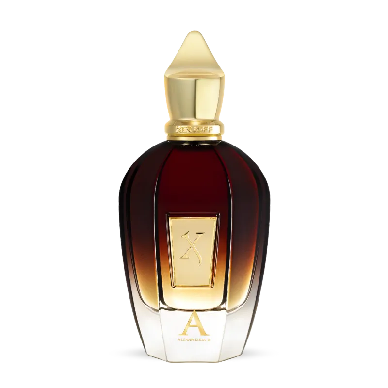 XERJOFF - Alexandria Li EDP 100 mL