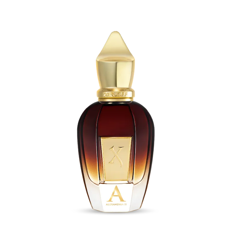XERJOFF - Alexandria Li EDP 50 mL