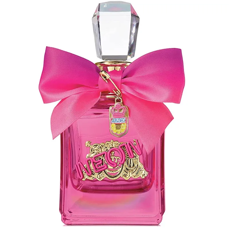 Juicy Couture - Viva La Juicy Neon EDP | 100 mL