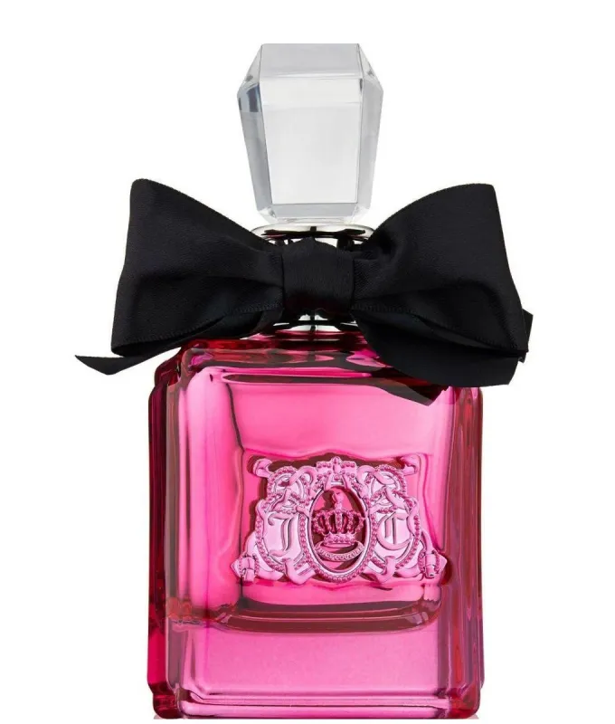 Juicy Couture - Viva La Juicy Noir Women EDP | 100 mL